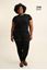 Picture of CURVY GIRL SUPER SIZE STRETCH JEGGING